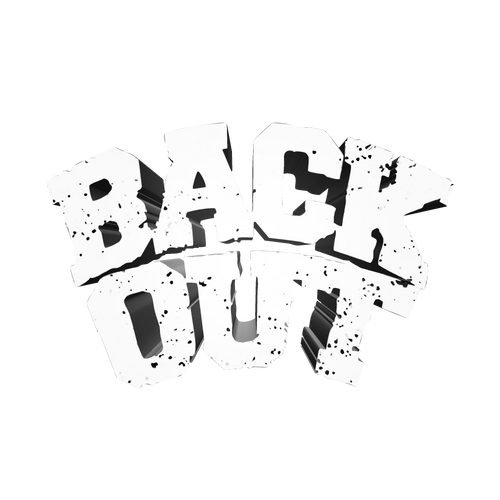 Backout